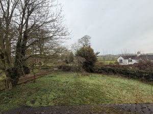 Photo 18- click for photo gallery